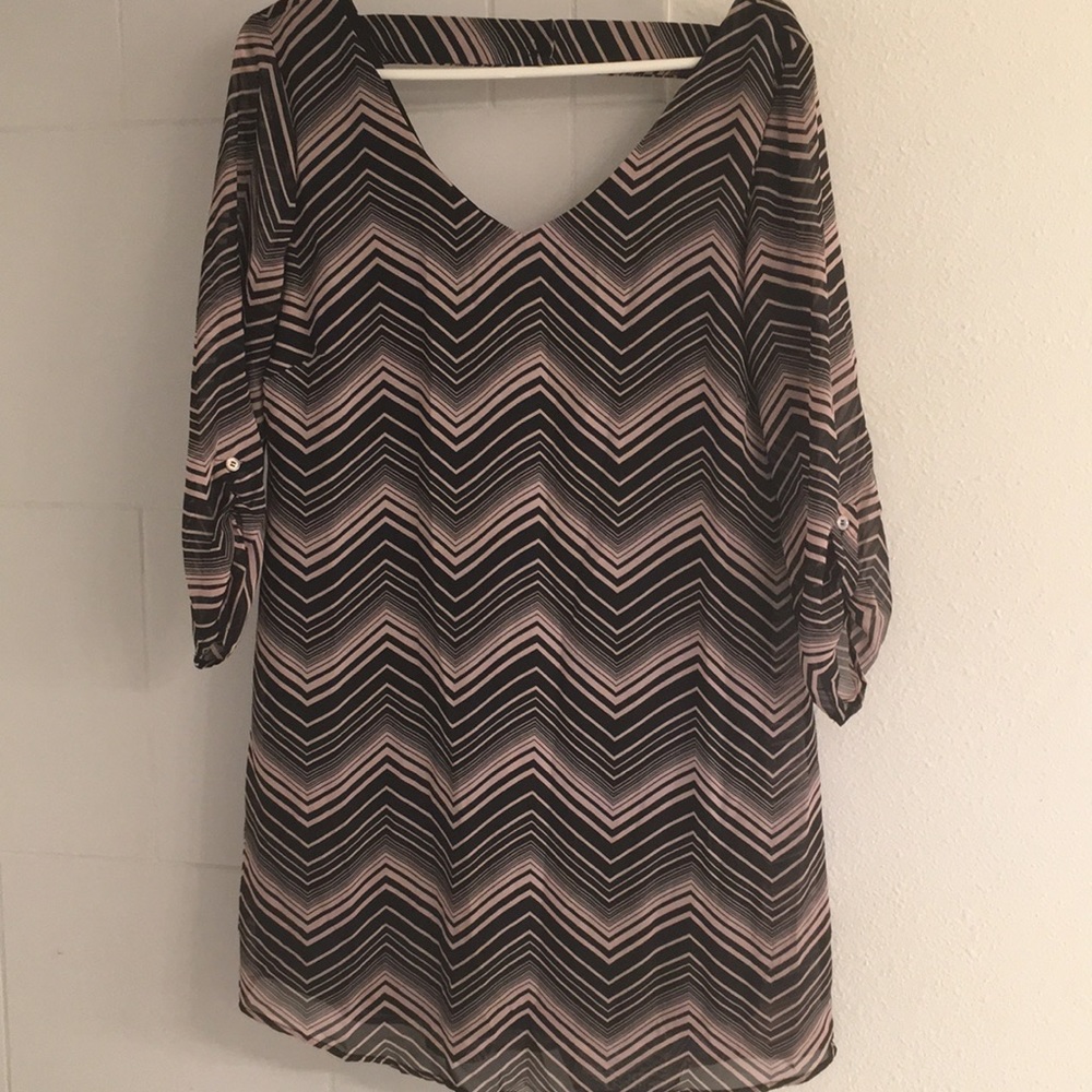 Cute, Lily Rose dress